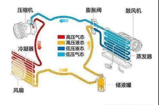 微信图片_20200714114744.jpg