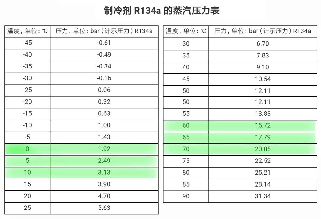 微信图片_20200714114739.jpg