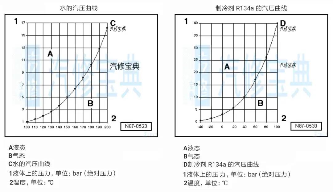 微信图片_20200714114736.jpg
