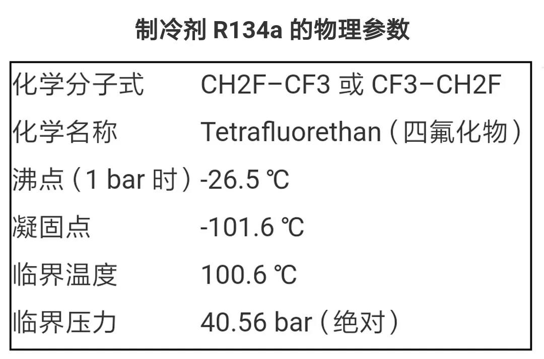 微信图片_20200714114730.jpg