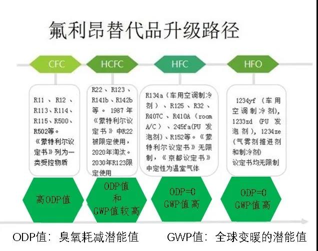 微信图片_20200714114623.jpg