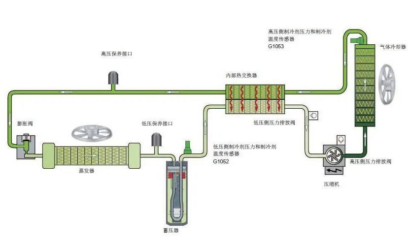 微信图片_20200714114615.jpg