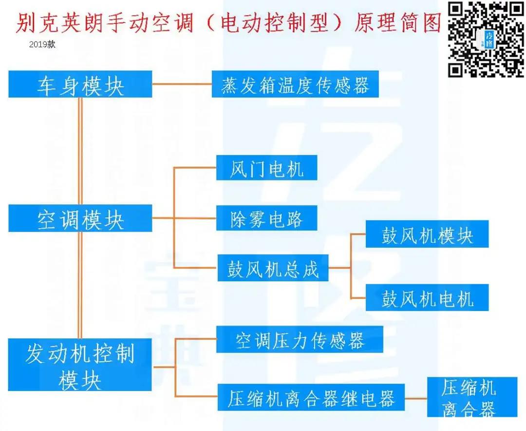 微信图片_20200724105504.jpg