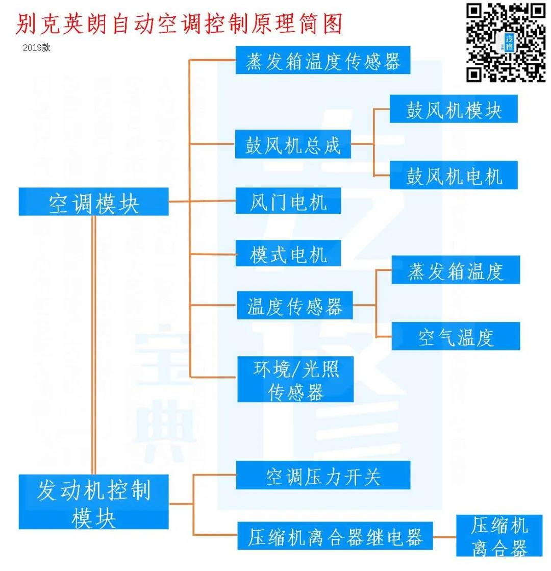 微信图片_20200724105532.jpg