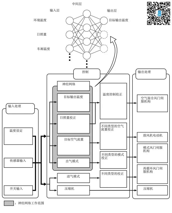 微信图片_20200724105535.jpg