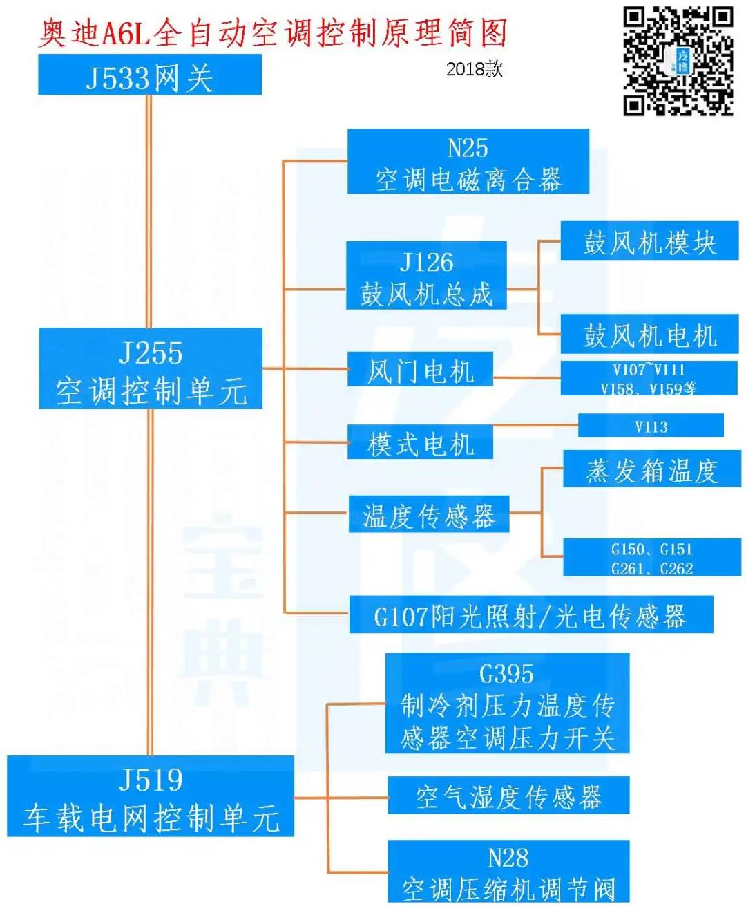 微信图片_20200724105540.jpg