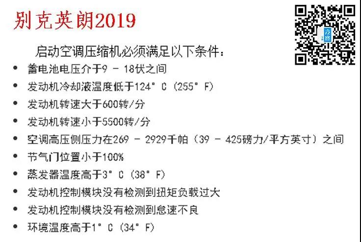 微信图片_20200724105548.jpg