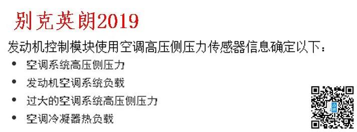 微信图片_20200724105606.jpg