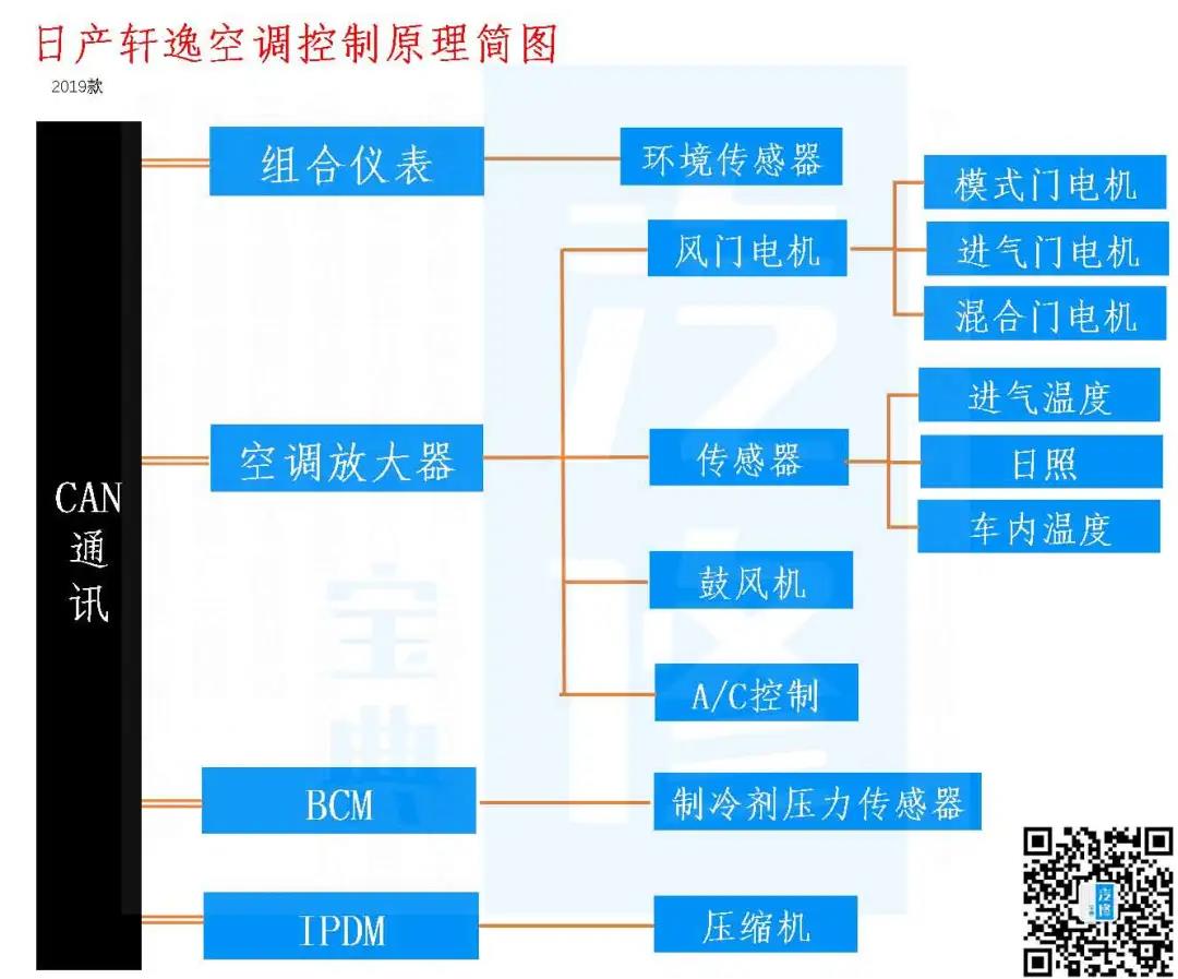 微信图片_20200724105621.jpg