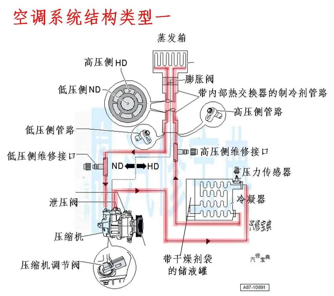 微信图片_20200724110549.jpg