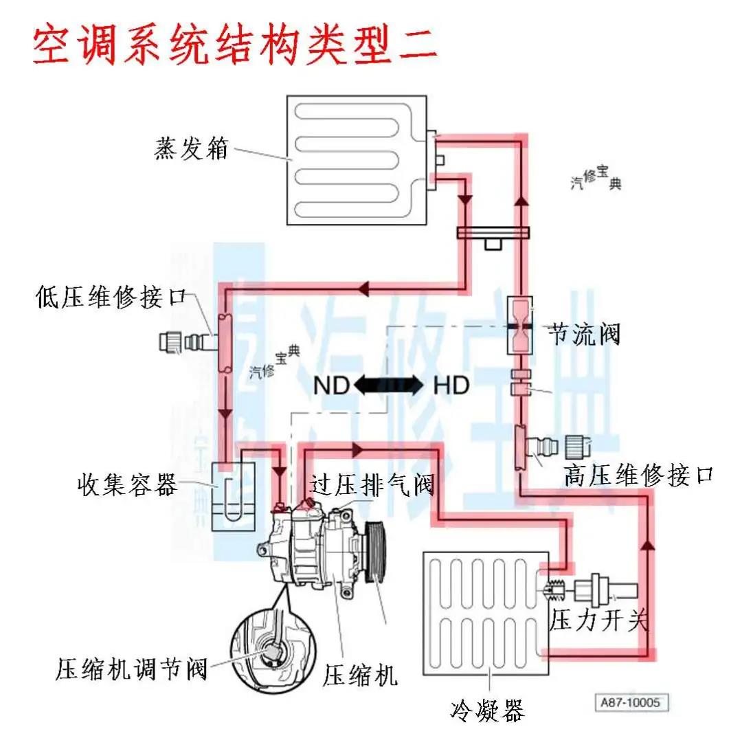微信图片_20200724110554.jpg