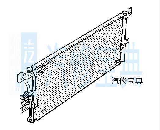 微信图片_20200724110605.jpg