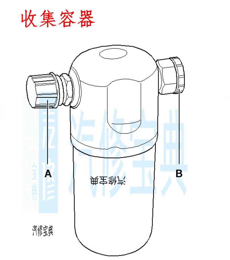 微信图片_20200724110613.png