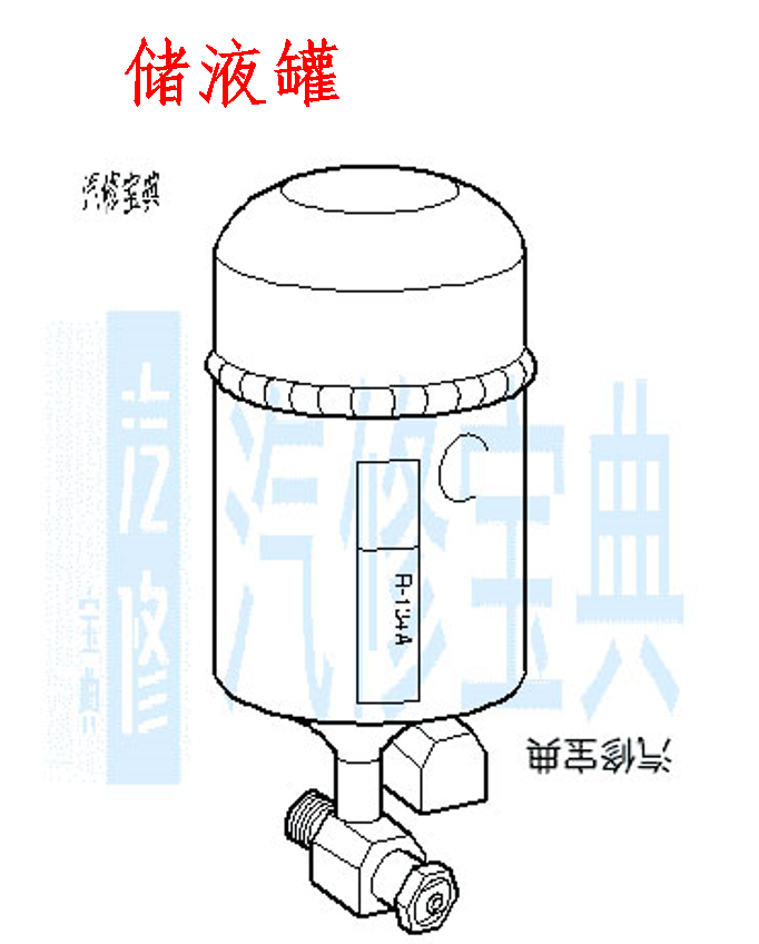 微信图片_20200724110621.png