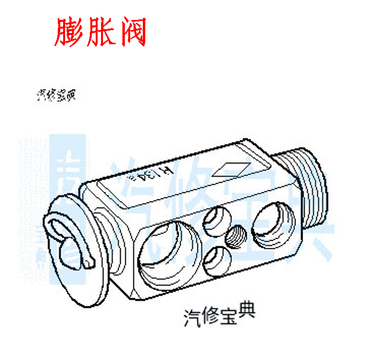微信图片_20200724110624.png