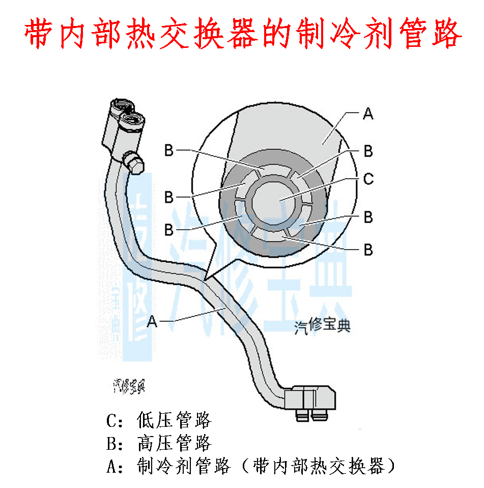 微信图片_20200724110632.png