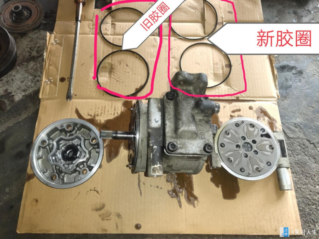 微信图片_20200806102525.png