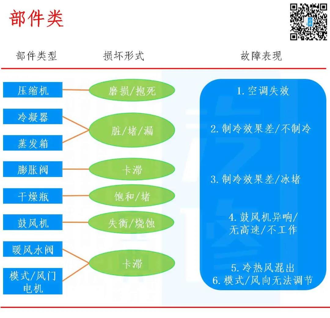 微信图片_20200806102530.jpg