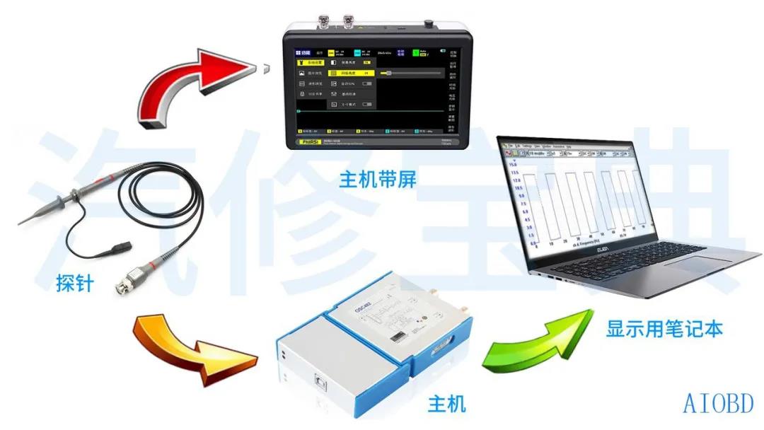 微信图片_20200806103659.jpg