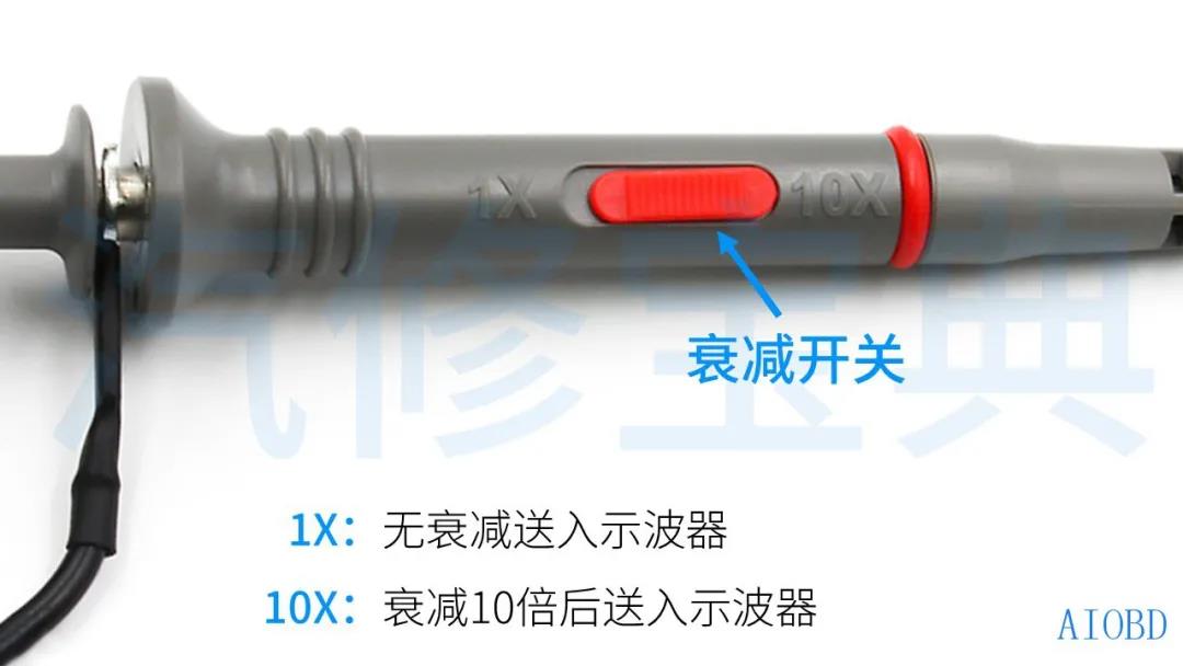 微信图片_20200806103650.jpg