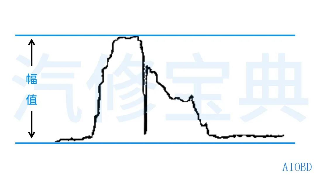 微信图片_20200806103608.jpg