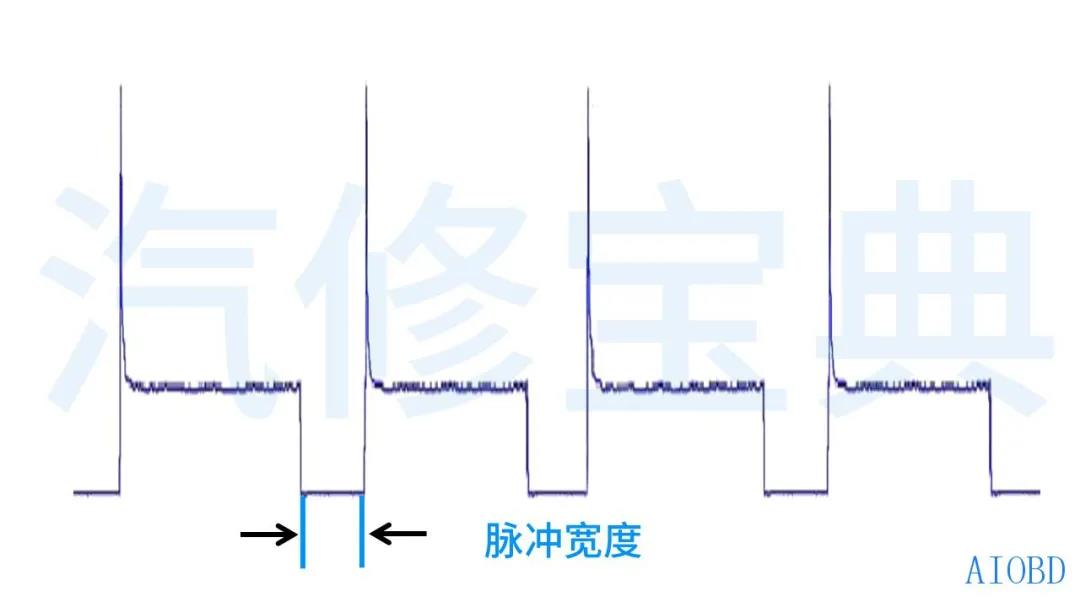 微信图片_20200806103555.jpg