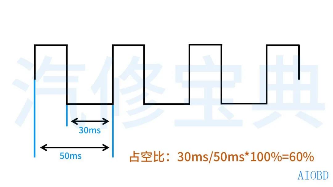 微信图片_20200806103551.jpg