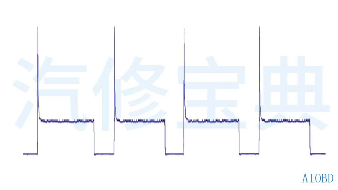 微信图片_20200806103546.jpg