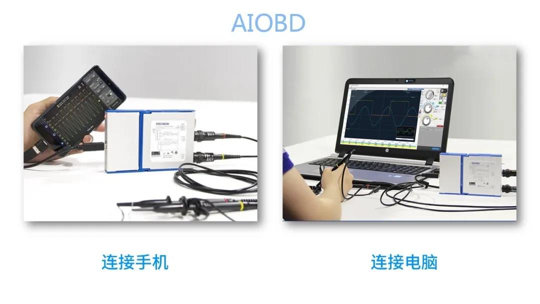 微信图片_20200819143942.jpg