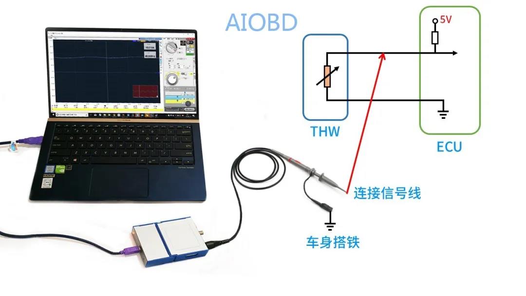 微信图片_20200819143938.jpg