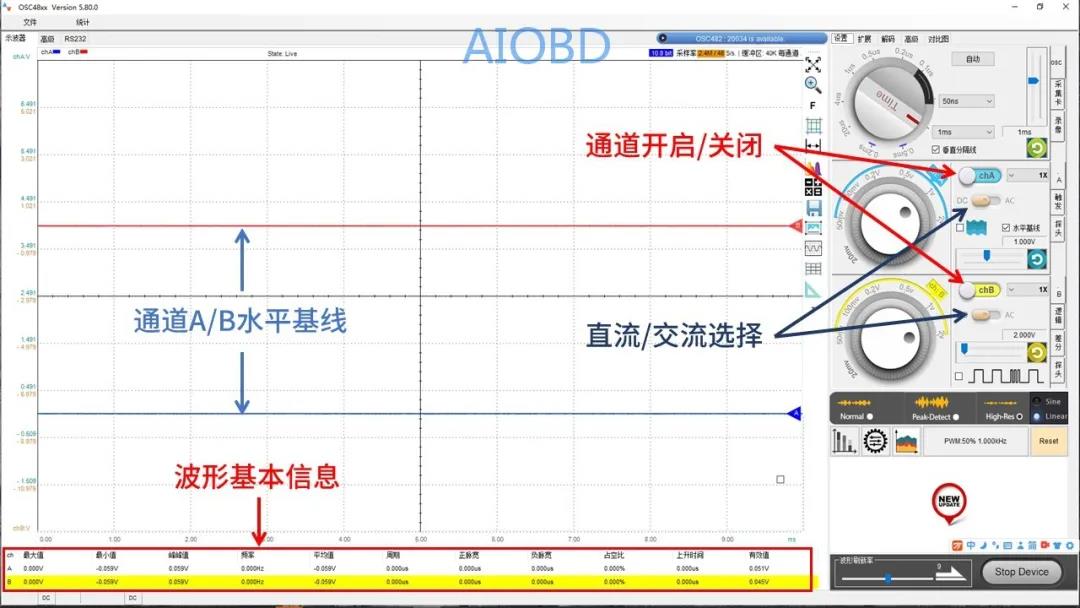 微信图片_20200819143934.jpg