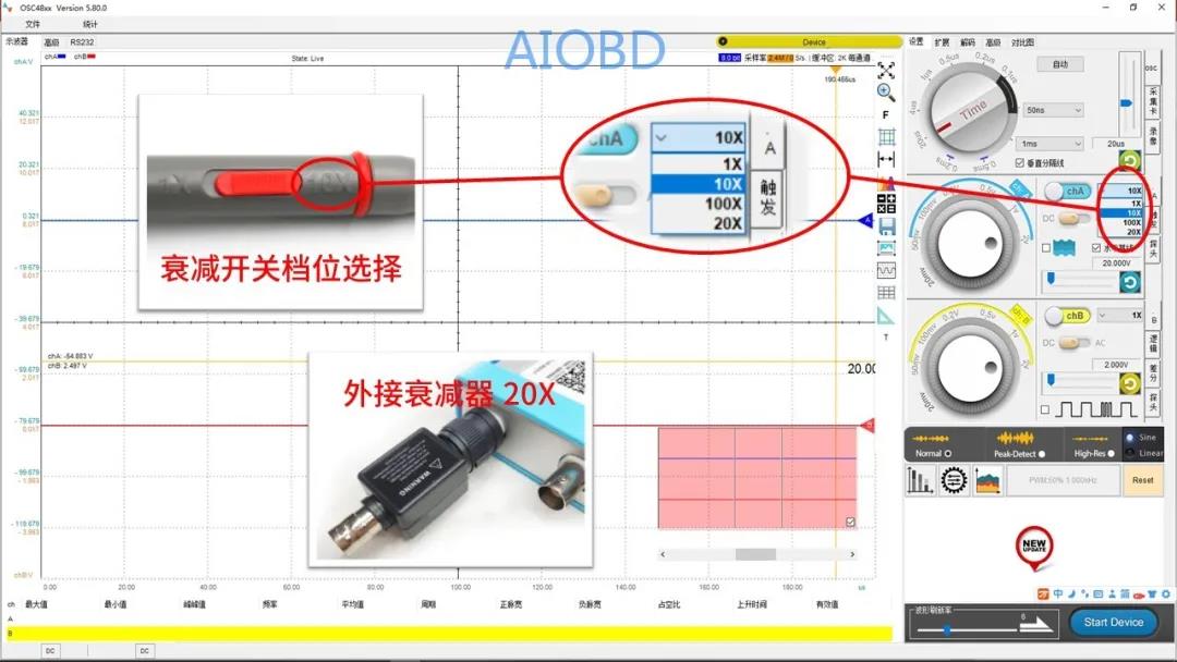 微信图片_20200819143912.jpg
