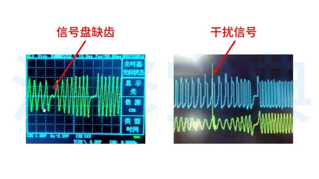 微信图片_20200819150557.jpg