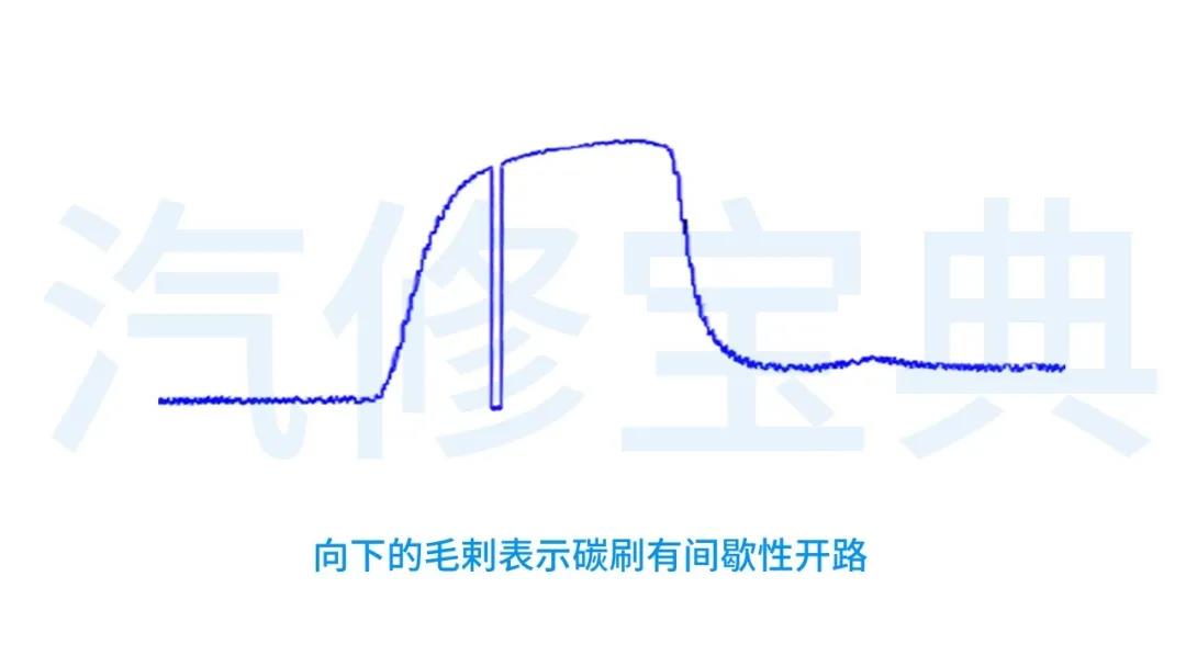 微信图片_20200819150514.jpg