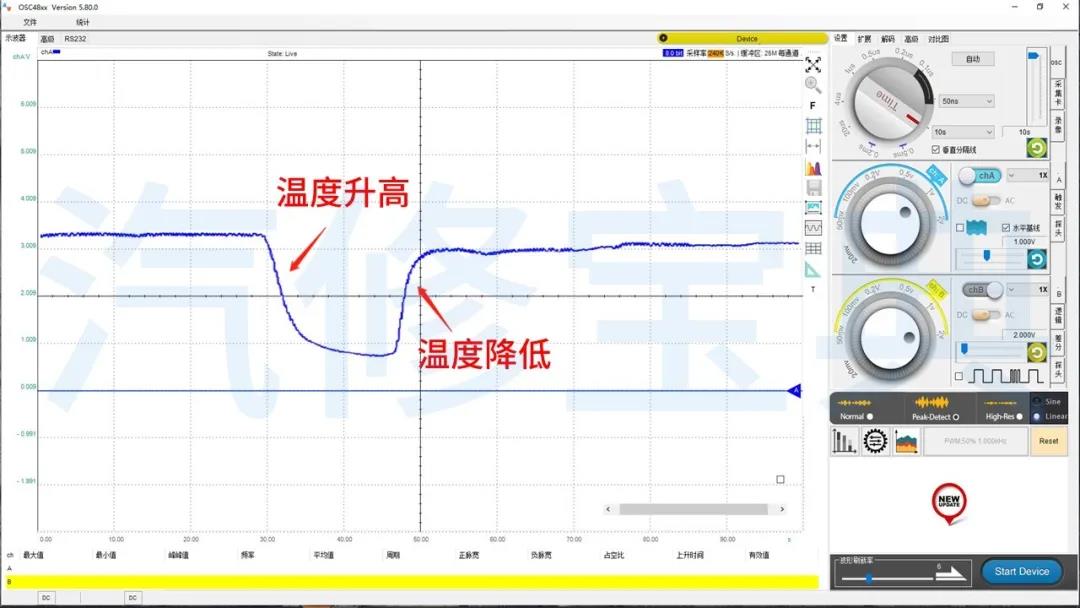 微信图片_20200819150458.jpg