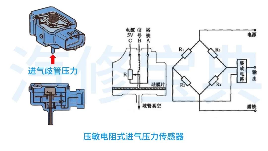 微信图片_20200819150453.jpg