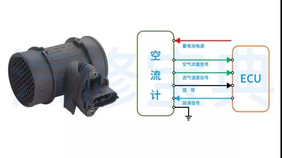 微信图片_20200819150446.jpg