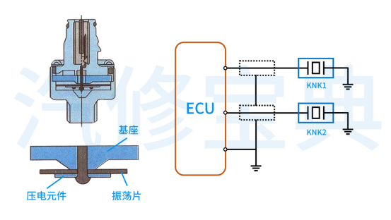 微信图片_20200819150437.png