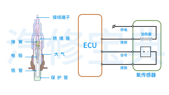 微信图片_20200819150429.png