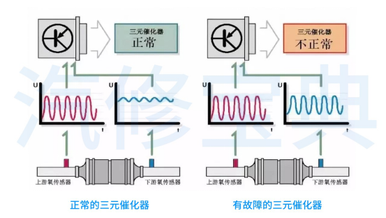 微信图片_20200819150421.png