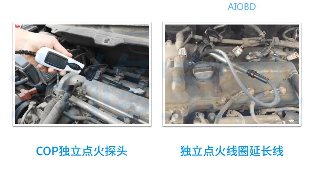 微信图片_20200826152334.jpg