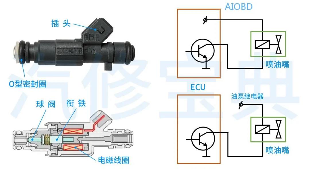 微信图片_20200826152329.jpg