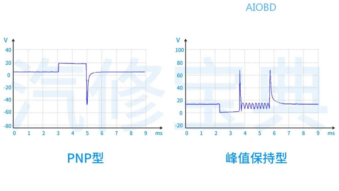微信图片_20200826152319.jpg
