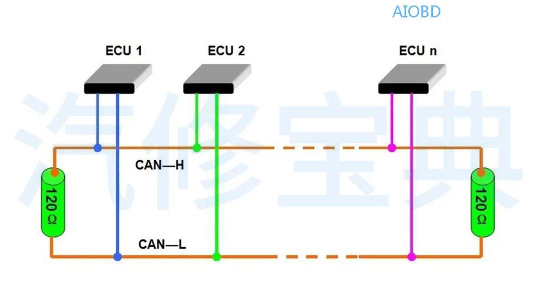 微信图片_20200826152306.jpg