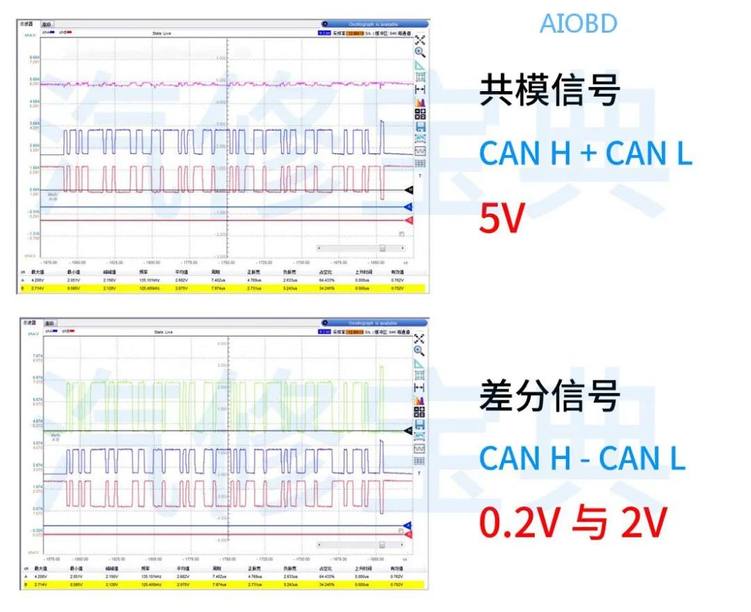 微信图片_20200826152255.jpg