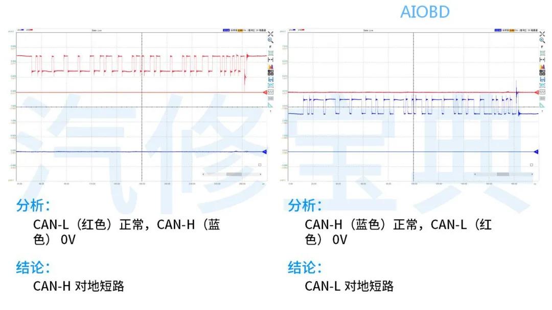 微信图片_20200826152249.jpg
