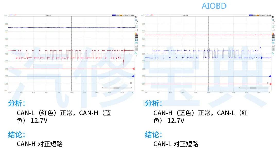 微信图片_20200826152245.jpg