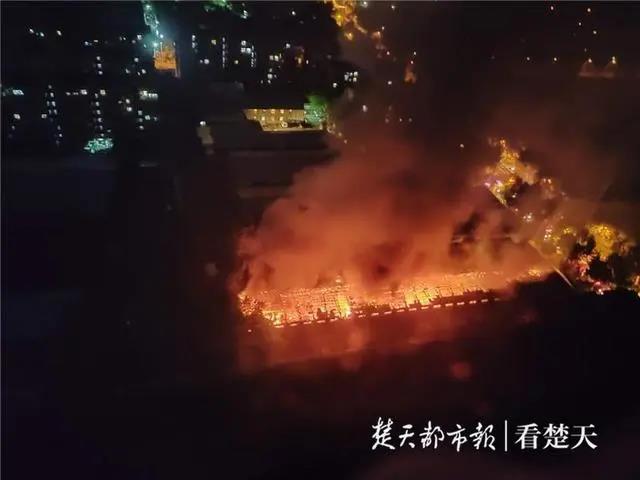 微信图片_20200826153434.jpg