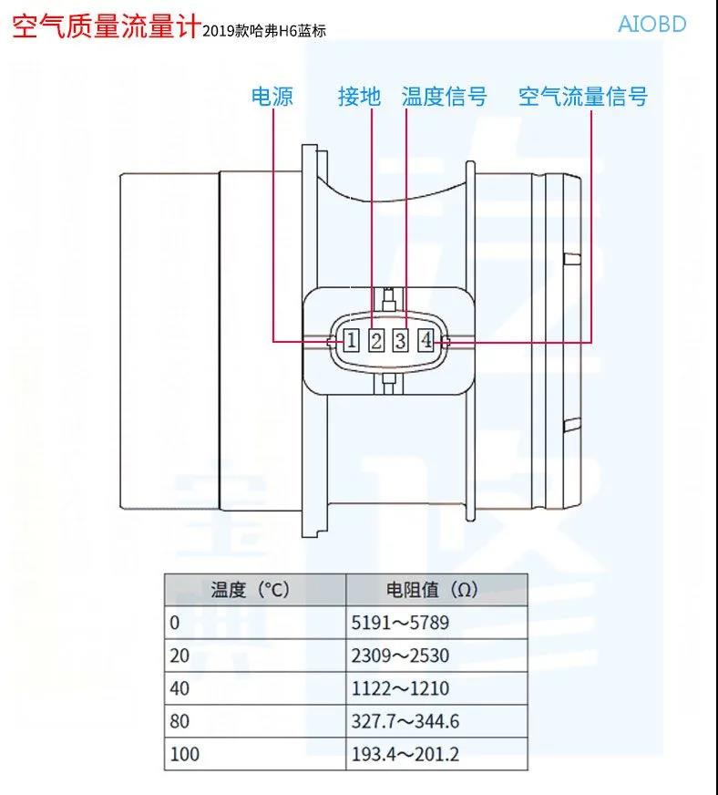 微信图片_20200924140901.jpg