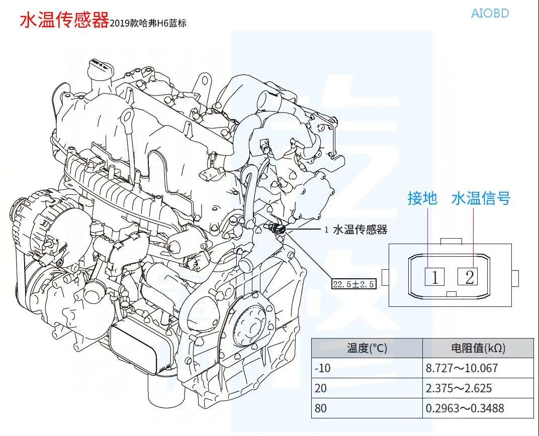 微信图片_20200924140857.jpg